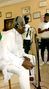 28K views · 1K reactions |    JALIBA NING NOBLES LEGENDARY RECORD FOR THE CULTURE AND FOR THE GMABIA !! comment JALIBA if you ready | Nobles Gambia | Facebook