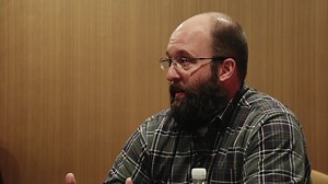 Open Compute Summit: Frank Frankovsky