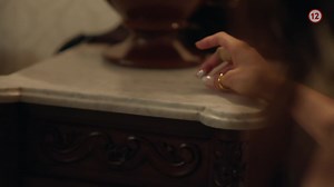 26. epizóda | 1. séria