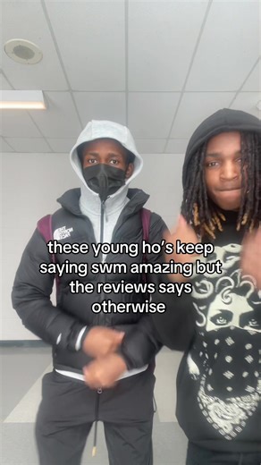 #swm #foryoupage #viral | swm swm swm so amazing