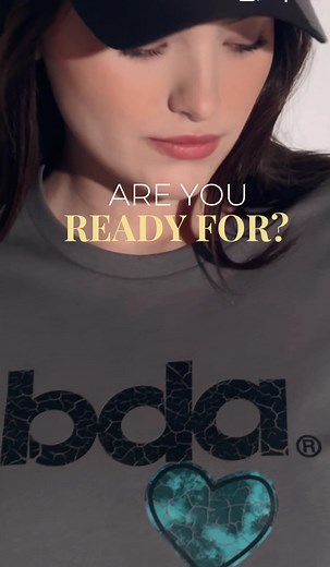 New SS26 collection loading… STAY TUNED 🔥#bdaSport #athleisure #fyp #foryou #newcollection