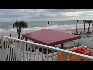 HGV The Cove at Ormond Beach