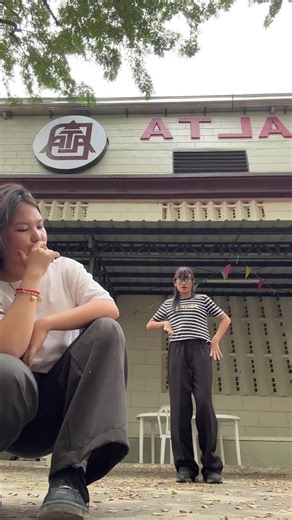 Learn the Latest TikTok Dance Trends to 'Sorry'