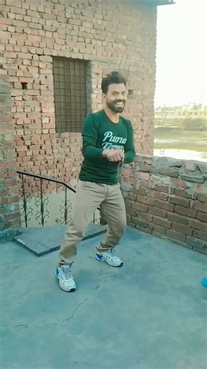 Dil Vich Tere Liye #shortvideo #youtubeshorts #shorts #short #bollywood #song #dance