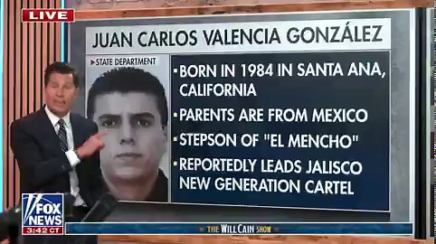 A Chinese billionaire just got exposed for having 100+ U.S. citizen kids via surrogates as Supreme Court weighs ending birthright citizenship."And it doesn't stop there. Reports of foreign wealth being used to manipulate the system. One Chinese billionaire reportedly has more than 100 U.S.-born children through surrogacy. The idea? Build a future family and business succession plan. Some clients, by the way, request up to 100 babies via multiple surrogates. It can cost as much as $200,000 per ch