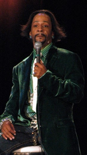 Success Strides on Instagram: "Katt Williams Speaks on the Pain of Losing a Child Katt Williams opens up in a rare, deeply emotional moment. While speaking on Michelle Obama’s podcast, he reflects on the pain of losing a child — calling it the worst thing a person can experience in this world. This wasn’t comedy. This was truth. #kattwilliams #michelleobamapodcast #imo #grief #healing #lifestories #mentalhealthquotes #podcastclips"