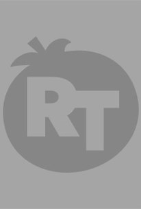 Signal | Rotten Tomatoes