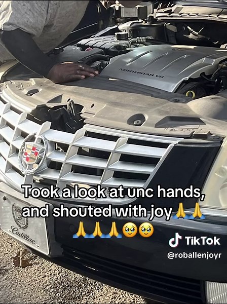 Called his ah Allstate #carsoftiktok #meme #mechanic #fyp #funny | car mechanic