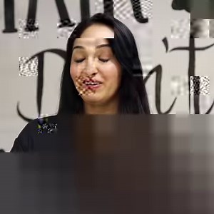 49M views · 97K reactions | These pets are groomed to look like wild animals.  | Insider Animal Lovers | Facebook