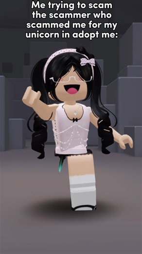 ||🥹🙏|| #roblox #reel #robloxedit #edit #trending