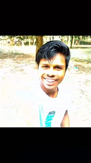 dekh meyeder sathe kotha bolte technic lage 😎 #funny #bengali #gf #2026short #2026goals #2026viral