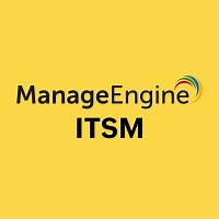 ManageEngine IT Service Management | LinkedIn