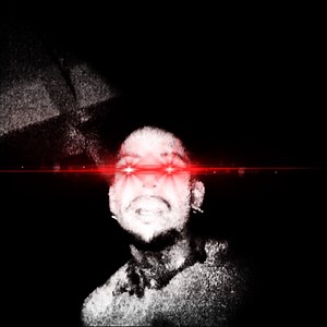 Protection Charm (SLOW & HARD VERSION) - Miguel Angeles: Song Lyrics, Music Videos & Concerts