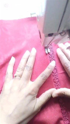 Creative Sewing Ideas for Fashionable Designs