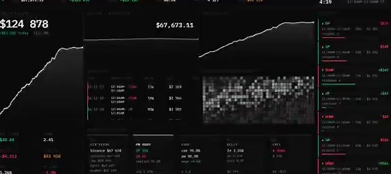 $15K in One Day. 288 Trades. 68.7% Win Rate.All From a Bot You Can Also Build Today.AI bot switched from 15-min to 5-min BTC markets.3x more trades. 3x more profit.You're still placing one manual trade per day and losing.I've made the exact step-by-step guide to build this 5-min BTC Polymarket trading bot.Free for 24 hours. To get it:1. Comment "BTC"2. Like and Retweet3. Follow me @codewithimanshu (so i can DM you)The loop. Every 5 minutes:> Scans BTC price across exchanges> Detects CEX lag vs P