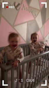 56 reactions · 5 comments |  Sneak peek of the biggest baby song in the history of history!!! Lmao first with Jaryn now with the twins I’ve sang them little random jingles, “boy ya breath smelling like Similac” was a pretty big record in our house back in 2015/16 But just wait till “what’s that lil baby talking about” drops this spring! | J-Monkey | Facebook