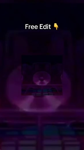 Creative Football Edits and Free Clips for Your Projects