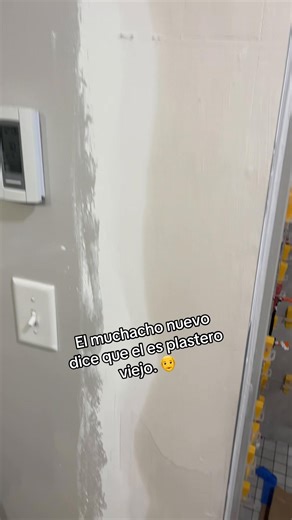 Plastering Techniques for Beginners