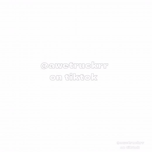 Creative Fanart of Powerpuff Girls and Rowdyruff Boys