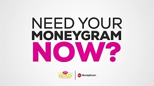 Pull down your MoneyGram transaction directly to your LASCO GOLD Visa Prepaid Card via the LASCO GOLD website or mobile app. Ask loved ones abroad to send with MoneyGram and follow these easy steps. Do It Yourself Anytime, Anywhere! #LASCOGOLD #MoneyGram #DoItYourself | LASCO Money | Facebook