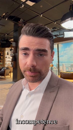 On the show today, Republicans pivot their strategy on Minneapolis, and Kanye West makes an apology. | Ben Shapiro