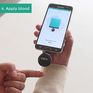 488 reactions · 81 shares | Monitor & Manage your Sugar Levels with...