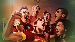 Единайсеторката - Сезон 1 - Епизод 50