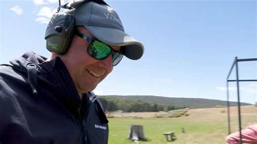 18K views · 128 reactions | Tomorrow on all new HLS | Hook, Line and Sinker - Australian fishing show | Facebook