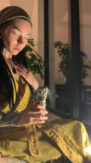 Mag Numb | This will set you free. | Instagram