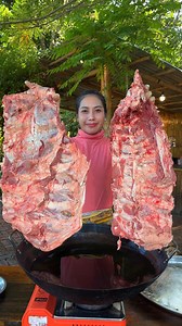 114K views · 1.5K reactions | How to cook beef curry recipe | Oh Food | Facebook