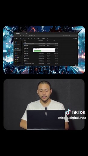 Effortless PC Setup with Ninite: Install All Apps Fast
