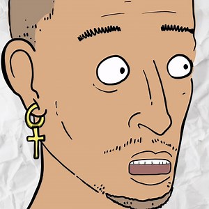 16K views · 661 reactions | Dropping a new video tomorrow at 3pm EST on my YouTube channel. Be sure to hit the bell so you don’t miss it! youtube.com/lecraeofficial | Lecrae | Facebook