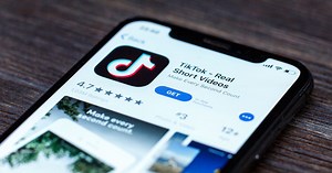 TikTok violating child protection laws, claims new lawsuit - 9to5Mac