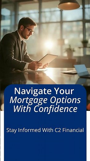 Understanding Florida Interest Rate Trends