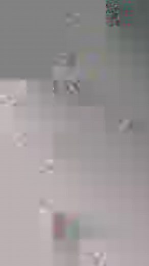 💖💖💖 #modeling | Ethiopian Cute Models