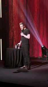 1.4M views · 1.1K reactions | I hate being left wing. Comments are gonna be mental. Enjoy. A clip from my show SOCIO. Available now on my website. | Daniel Sloss | Facebook