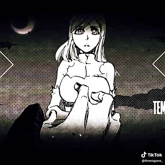 Exploring the Grunge Aesthetic in Today's Music