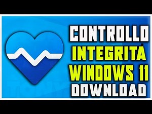 HOW TO INSTALL PC INTEGRITY CHECK ON WINDOWS 10 AND 11 - TUTORIAL #guide #windows #viral