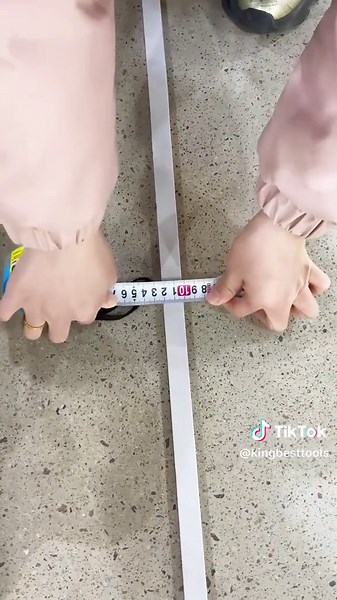 Essential Tile Cutting Techniques for Home Renovation