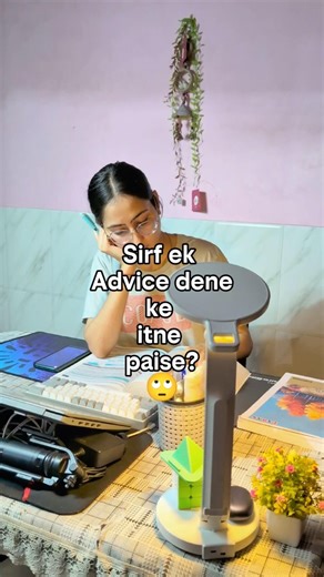 CS Struggle😮‍💨 #motivation #trending