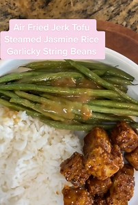 These plant-based meals are too good to be vegan