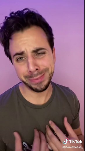 Happy Passover Comedy - Israeli Funny Video