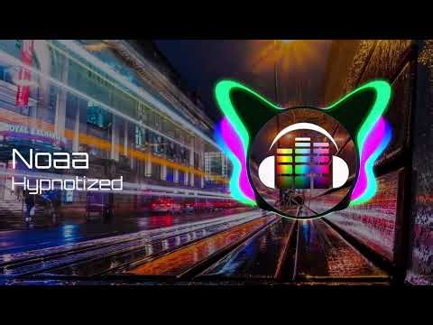 Noaa - Hypnotized [Hyperpop] [Free Music - No Copyright]