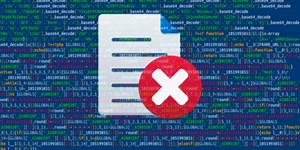 Fileless Malware em Logs de Eventos do Windows - Blog Cisco Brasil