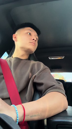 Explore the Best Car Modifications for Performance