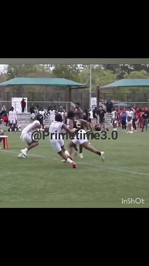 4.2K views · 222 reactions | PrimeTime 3.0 on Reels | Facebook