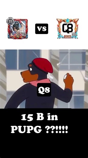 Atro vs Q8 – 15 Billion Popularity Battle! 🔥