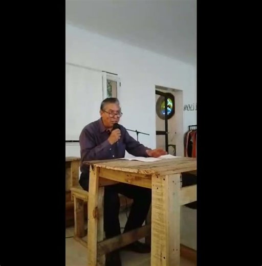 Momento destacado de transmisión en vivo