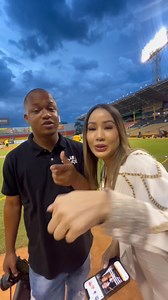 Mieida pal Licey | Lo Más Ratata