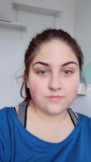 #evelinecosmetics #hudabeauty #elsamakeup #elsa #elsafrozen #wintermakeup #makeuptutorial #makeupvideo #makeuptransformation #powerofmakeup